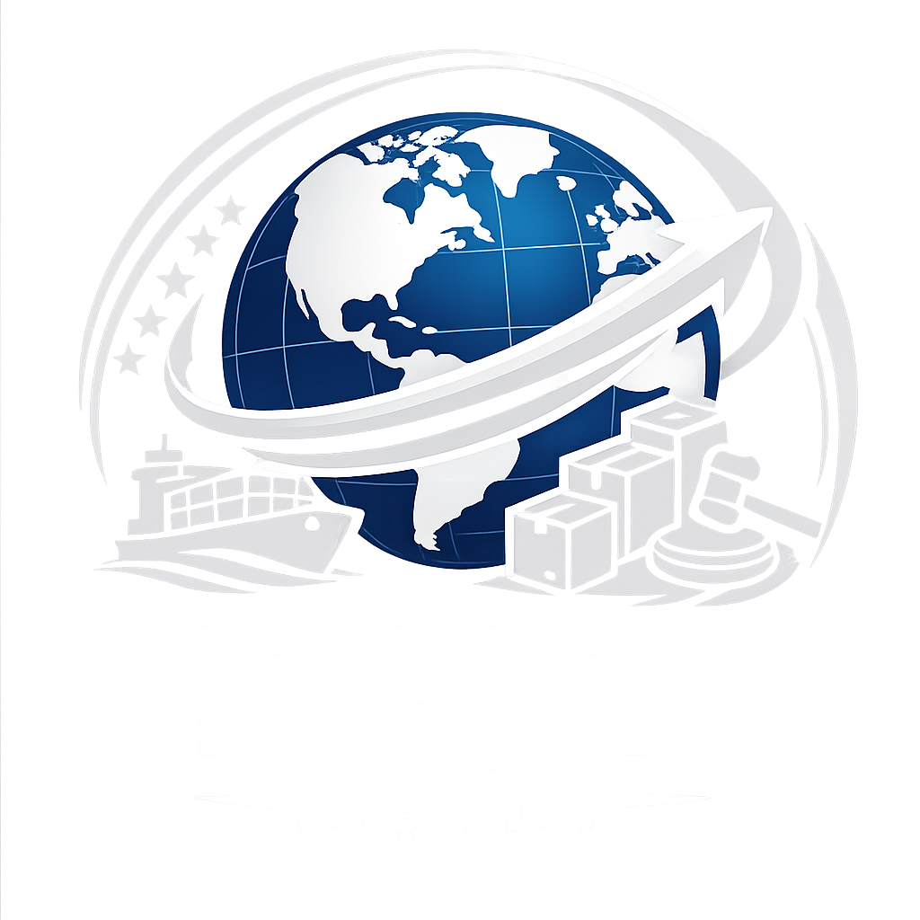 bati_dis_tic-white
