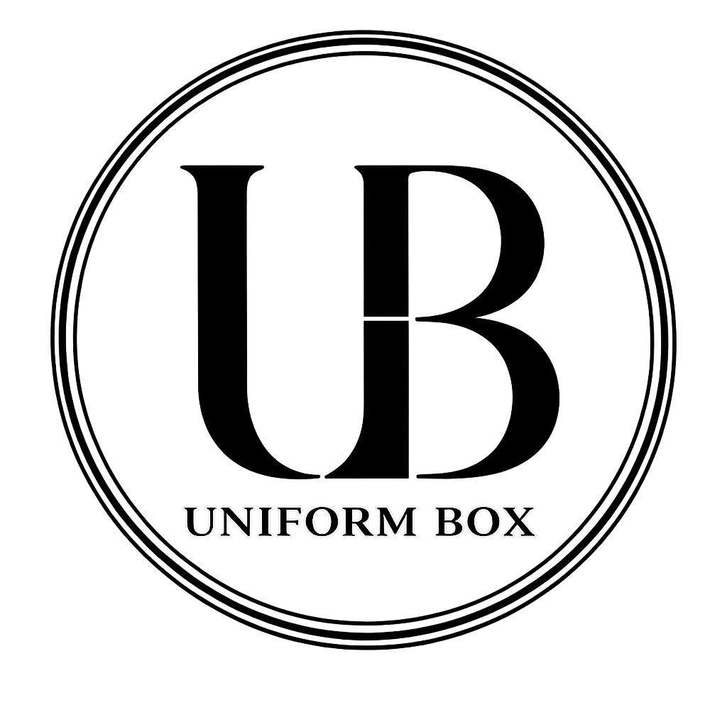 ub_logo_black